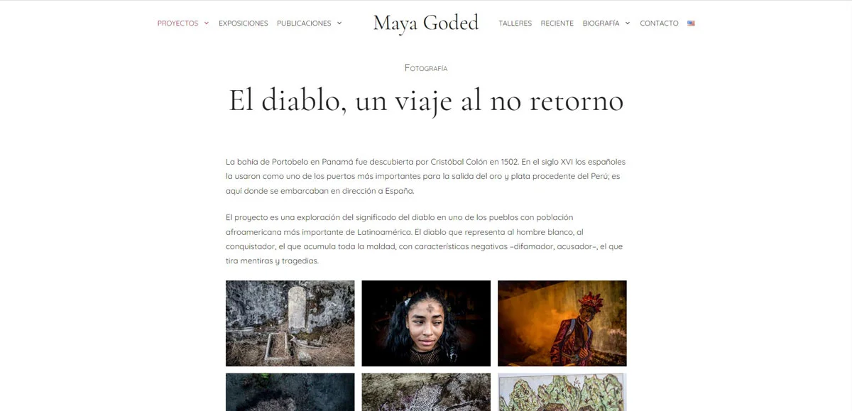 fotografia-02e Proyecto fotográfico