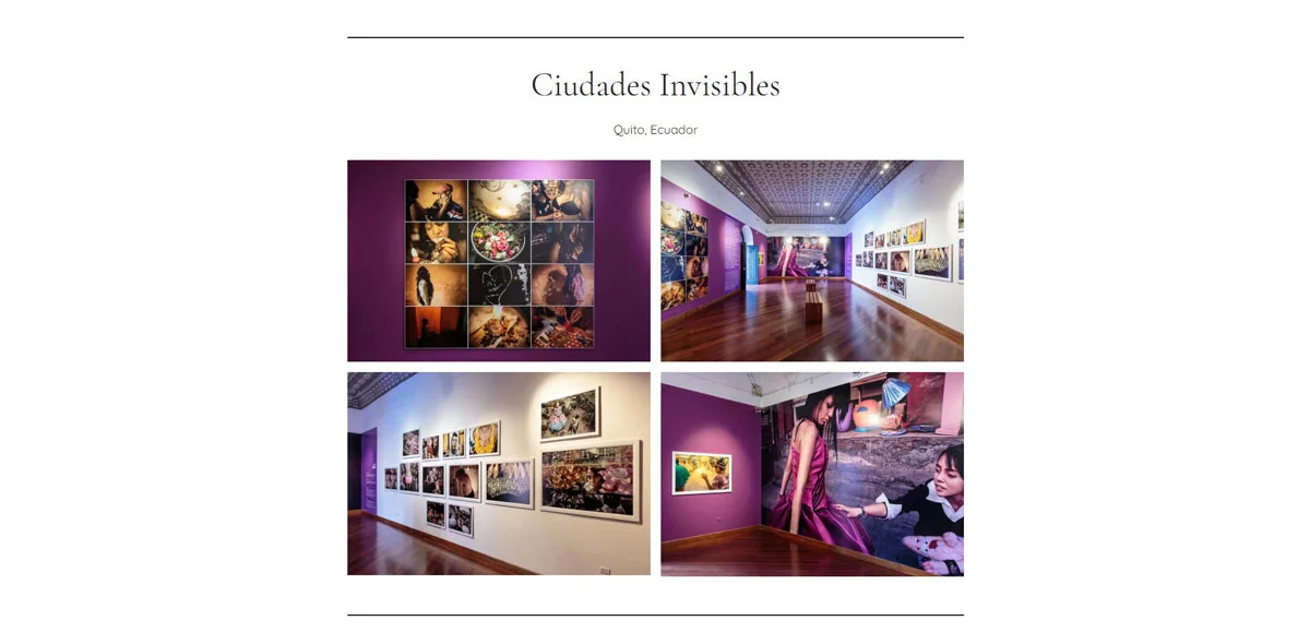 fotografia-05e Muestra de Montajes