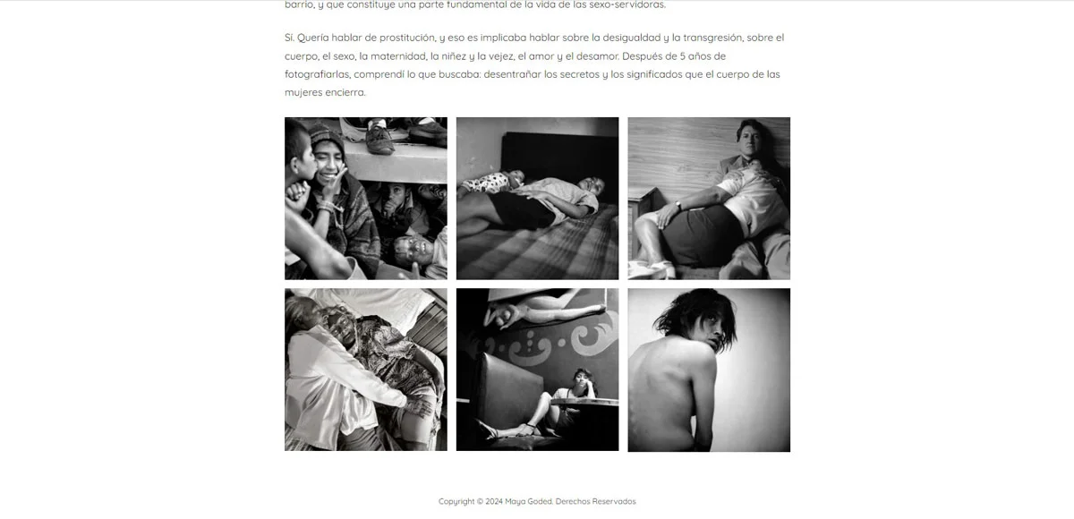 fotografia-13e Galeria de fotografias